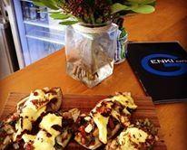 Genki Cafe - Restaurants Sydney 18