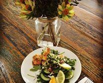 Genki Cafe - Restaurants Sydney 19