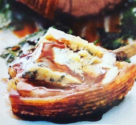 Genki Cafe - Restaurants Sydney 21