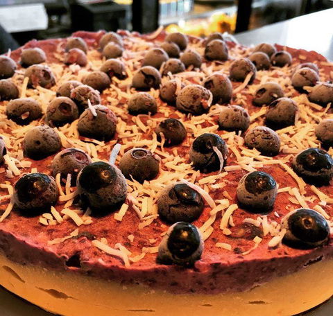 Genki Cafe - Restaurants Sydney 23