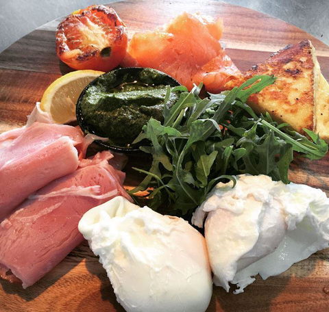 Genki Cafe - Restaurants Sydney 26