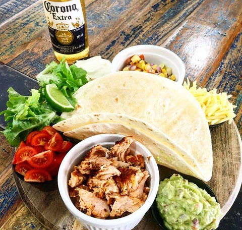 Genki Cafe - Restaurants Sydney 27