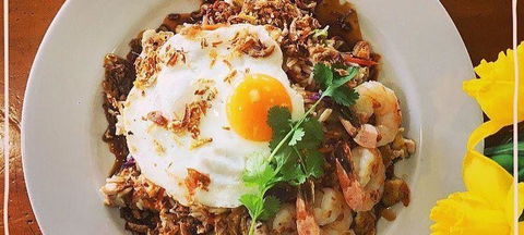 Genki Cafe - Restaurants Sydney 2