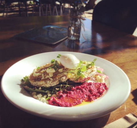 Genki Cafe - Restaurants Sydney 30