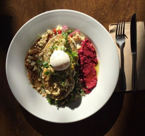 Genki Cafe - Restaurants Sydney 31