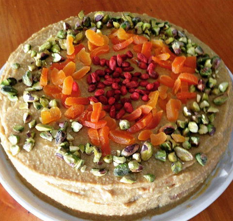 Genki Cafe - Restaurants Sydney 6