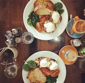 Genki Cafe - Restaurants Sydney 8