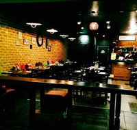 I Rich Thai - Restaurants Sydney