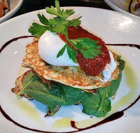 Lighthouse Beach Cafe - Restaurants Sydney