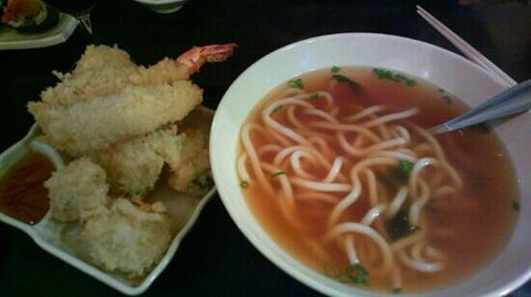 Midori Japanese Kitchen - Restaurants Sydney 0