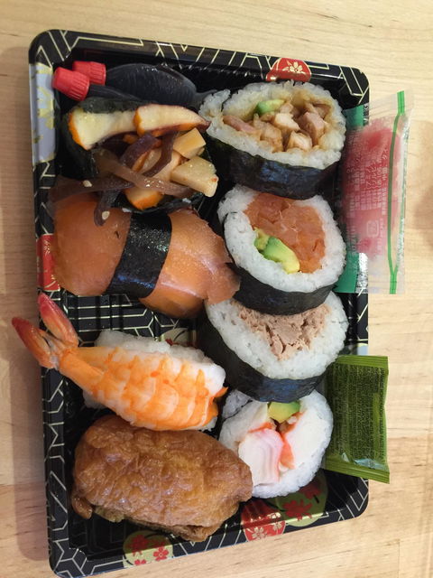 Midori Japanese Kitchen - Restaurants Sydney 6
