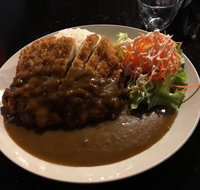 Rakuu - Restaurants Sydney