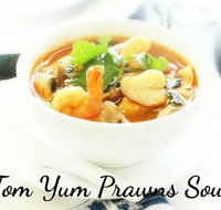 Star of Siam - Restaurants Sydney