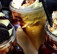 The Colonist - Restaurants Sydney