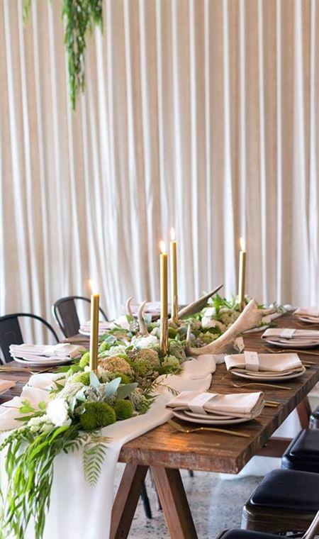 The Lagoon - Restaurants Sydney 4