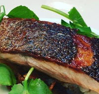 The Shaggy Cow - Restaurants Sydney