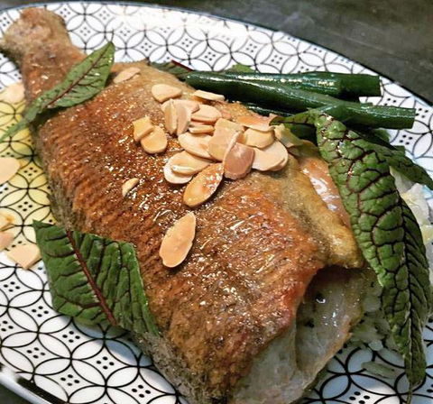 The Shaggy Cow - Restaurants Sydney 9