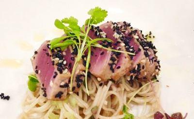 The Shaggy Cow - Restaurants Sydney 17