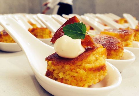 The Shaggy Cow - Restaurants Sydney 6