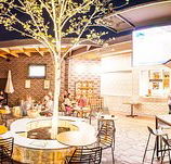 The Woodville Hotel - Restaurants Sydney