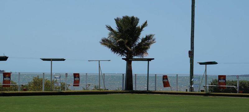 Perulpa Island QLD Restaurants Sydney