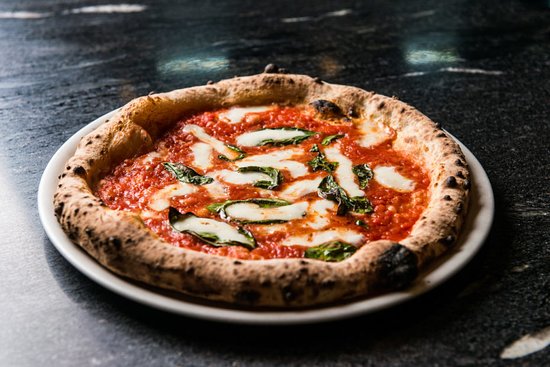 Coldstream VIC Restaurants Sydney