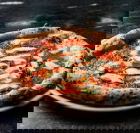 400 Gradi Yarra Valley - Restaurants Sydney