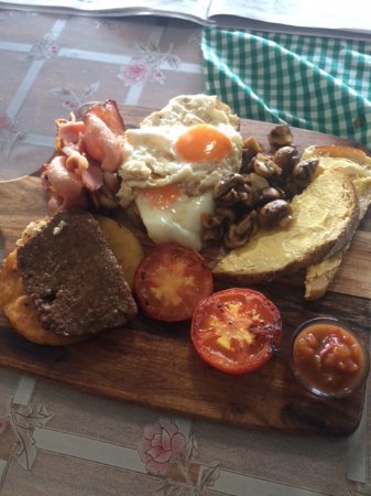 A Gaggle Of Geese - Restaurants Sydney 0