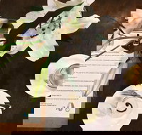 Adventure Cafe Bar - Restaurants Sydney