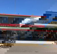 Aireys Inlet Fish and Chips - Restaurants Sydney