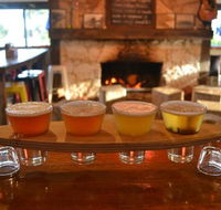 Aireys Pub - Restaurants Sydney