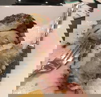 Alexandra House - Restaurants Sydney