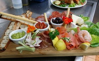 Anglesea Golf Club Bistro