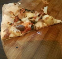 Balnarring Pizza  Pasta - Restaurants Sydney