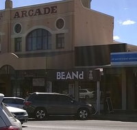 Beand - Restaurants Sydney