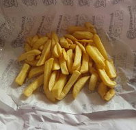 BKs Takeaway - Restaurants Sydney