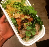 Bowl Full of Soul - Restaurants Sydney