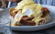 BT Dubs Cafe - thumb 0