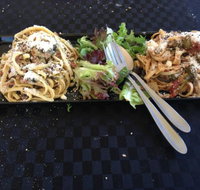 Ceccanti Vineyard  Restaurant - Restaurants Sydney
