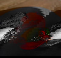 Cellar Door - Restaurants Sydney