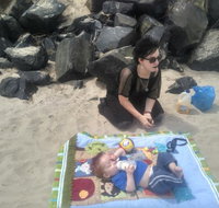 Checko's A La Carte Restaurant - Restaurants Sydney