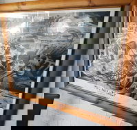 Cj's Pizza Cafe - Restaurants Sydney