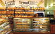 Connells Bakery - thumb 0