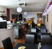 discover india - Restaurants Sydney