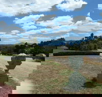 Dominique Portet - Restaurants Sydney