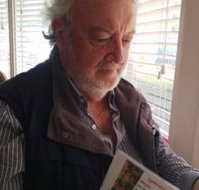 Double Eight Chinese Restaurant - Restaurants Sydney