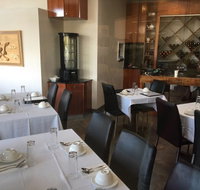 Dragon Bay Inn Chinese Restaurant - Restaurants Sydney