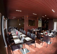 Drake's Restaurant - Restaurants Sydney