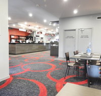 Drouin Family Hotel - Restaurants Sydney