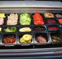 Drouin Gourmet Cafe - Restaurants Sydney